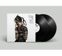 various artists-future sounds of kraut v