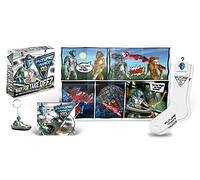 Various Artists - Future Trance 100 - Die limitierte Fan-Box