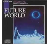Various Artists - Future World