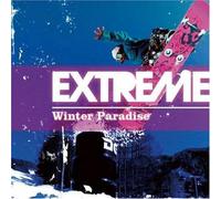 Various Artists - Fuyu Kikaku