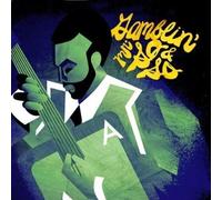 Various Artists Gamblin' Mr. So And So (CD)