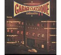 Various Artists / Garage Classique