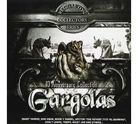 Various Artists - Gargolas 10th Annive