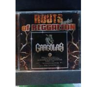 Various Artists - Gargolas 4