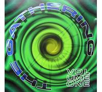 Various Artists - Gathering