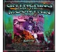 Various Artists - Gathering on The Mountain 2