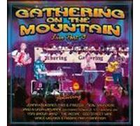 Various Artists - Gathering on The Mountain 3