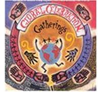 Various Artists - Gatherings