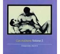 Various Artists - Gay Anthems 2