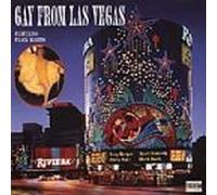 Various Artists - Gay from Las Vegas