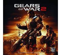 Various Artists - Gears Of War 2