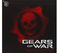 Various Artists - Gears Of War