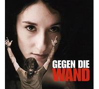 Various Artists - Gegen Die Wand, Head On