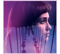 Various Artists - Gemini - OST