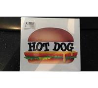 Various Artists - Gene Chandler, Crystals, La Vern Baker, Hank Ballard, Chuck Berry...