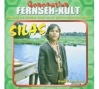 Various Artists - Generation Fernseh-Kult Silas