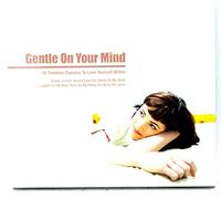 Various Artists - Gentle on Your Mind