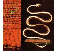 Various Artists - Gentleman/Confusion