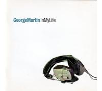 Various Artists - George Martin: In My Life