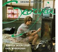 Various Artists - Georgia