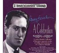 Various Artists - Gershwin Celebration Set