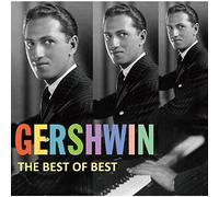VARIOUS ARTISTS - Gershwin Il meglio del meglio
