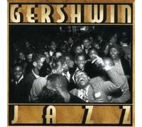 Various Artists - Gershwin Jazz