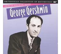 Various Artists - Gershwin Songbook