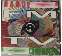 Various Artists - Get Down-With Underground