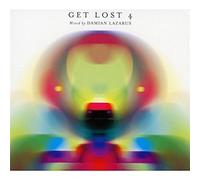 Various Artists - Get Lost IV