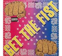 Various Artists - Get the Fist