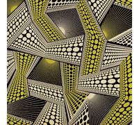 Various Artists Ghana Special 2: Electronic Highlife & Afro Sounds in the D (CD)