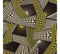 Various Artists Ghana Special 2: Electronic Highlife & Afro Sounds in (Vinyl LP)