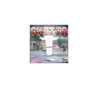 Various Artists - Ghetto Tears