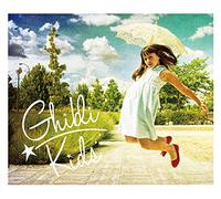 Various Artists - Ghibli Kids