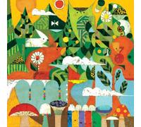 Various Artists - Ghibli meets Jazz - Beautiful Songs