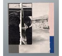 Various Artists Ghost Riders (Vinyl LP) 12" Album