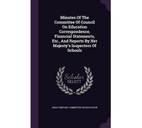 Various Artists - Giants of Jazz