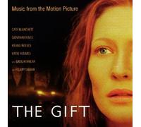 Various Artists - Gift