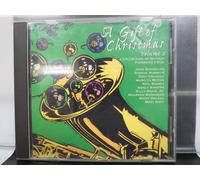 Various Artists - Gift of Christmas 2
