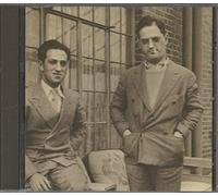 Various Artists - Girl Crazy