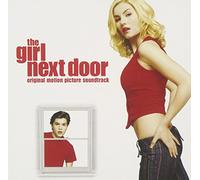 Various Artists - Girl Next Door