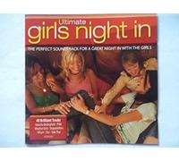 Various Artists - Girls Night in