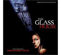 Various Artists - Glass House
