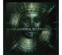 Various Artists Glitterbeat: Dubs and Versions I (Vinyl LP) 12" Album