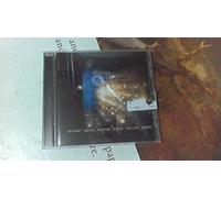 Various Artists - Glitters Is Gold