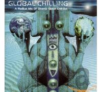 Various - Global Chilling