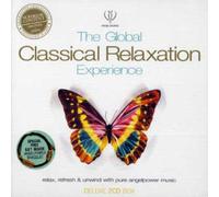 Various Artists - Global Classical