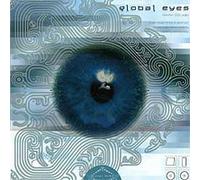 Various Artists - Global Eyes (US Import)