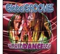 Various Artists - Global Grooves